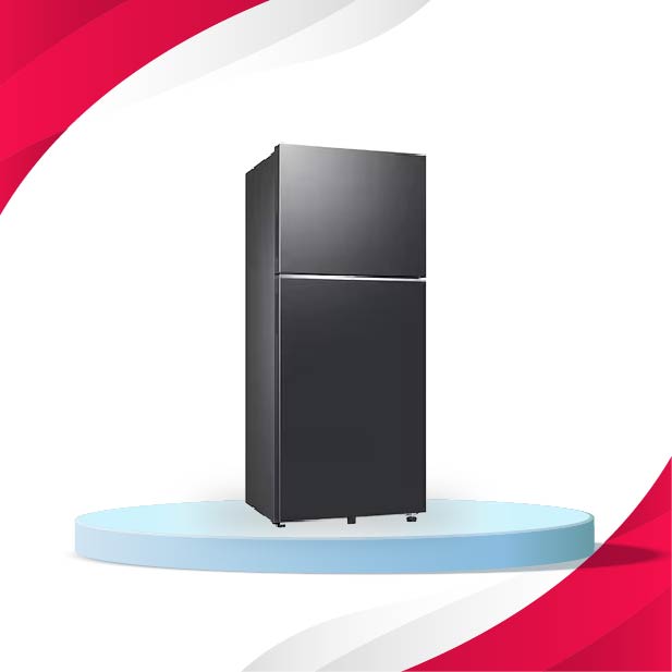 Refrigerator Upto 43% Off